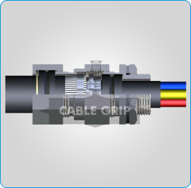 http://www.cablegrip.in/images/cable_glands/weatherproof_double_comprecision_armoured_cable_gland/weatherproof_double_comprecision_armoured_cable_gland_3d.png